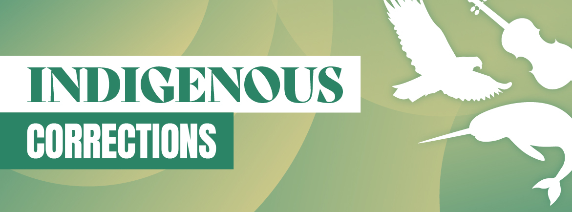 Indigenous-corrections banner